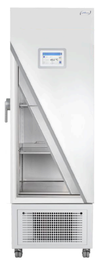 Zamrażarki EVERmed ULF PRO2 - 3