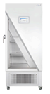 EVERmed ULF PRO2 freezers - 4