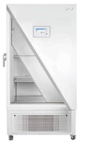 Zamrażarki EVERmed ULF PRO2 - 5