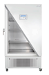 EVERmed ULF PRO2 freezers - 6