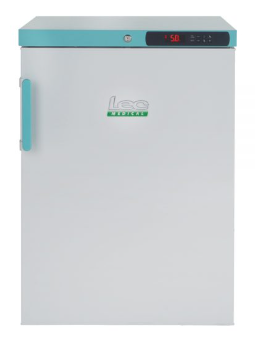 Lec Medical LSFSF - 4