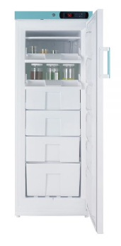 Lec Medical LSFSF - 2