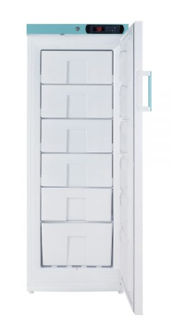 Lec Medical LSFSF - 3