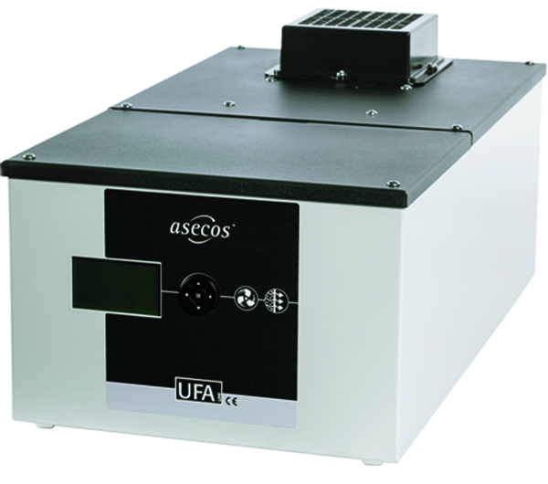 Akcesoria do szaf bezpieczeństwa