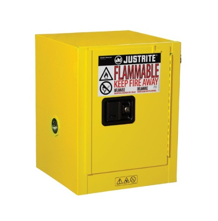 Szafa ognioodporna - Range 2 - 4