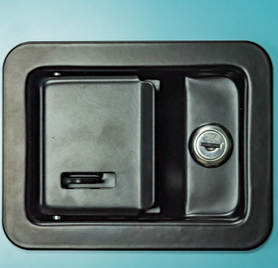 Szafa na kwasy i zasady FM - 8