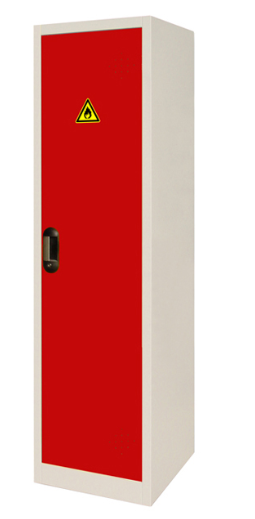 Szafa na chemikalia AZ - 3
