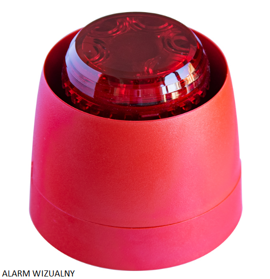 Szafa na akumulatory 790+LI - 13