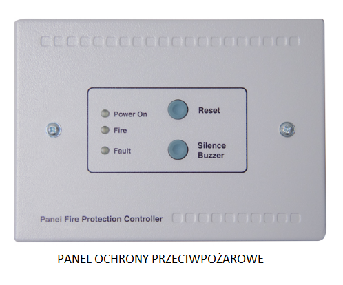 Szafa na akumulatory 790+LI - 15