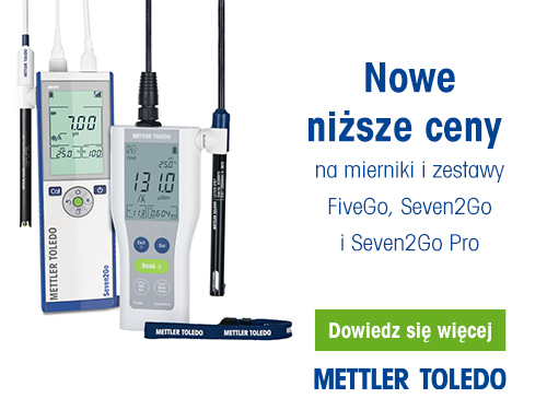 price-reduction_500x375_pl