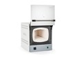 Muffle furnace Snol - 2