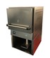 Muffle furnace Snol - 3