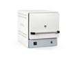 Muffle furnace Snol - 5