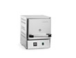 Muffle furnace Snol - 6