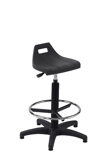 Hoker laboratoryjny SPU - 2