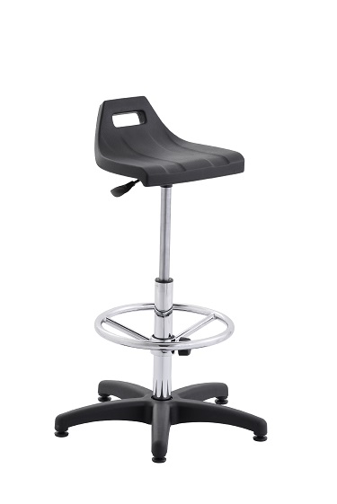 Hoker laboratoryjny SPU - 3