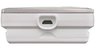 Rejestrator testo Saveris 2 - T1 / T2 / T3 - 2