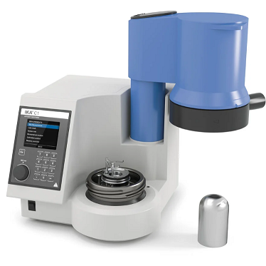 IKA C1 Calorimeter