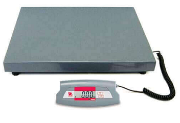 SD industrial scale - 2