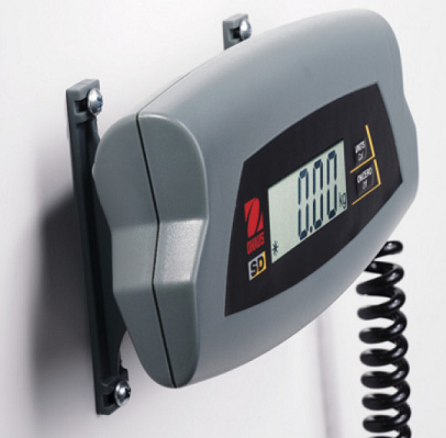 SD industrial scale - 3