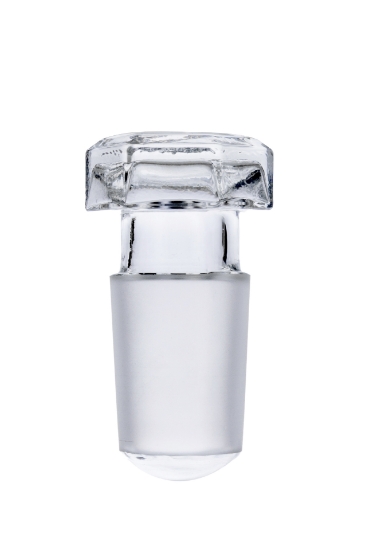 Obrazek Korek szklany dmuchany NS 24/29