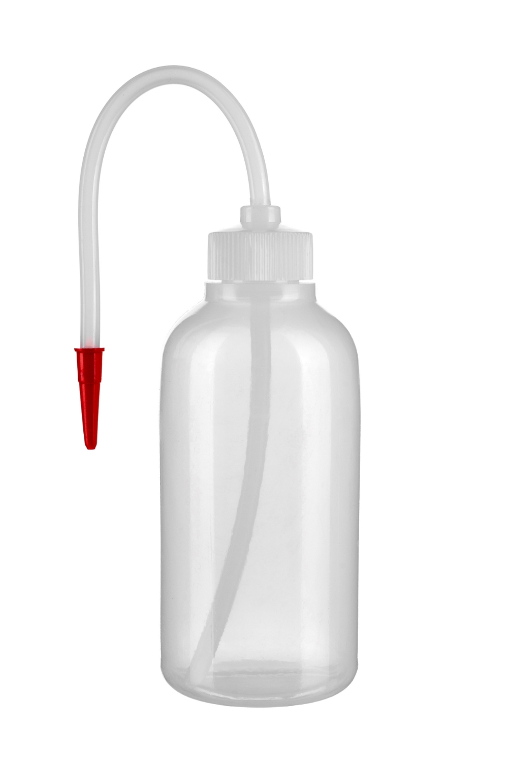 Obrazek Tryskawka z LDPE 250 ml