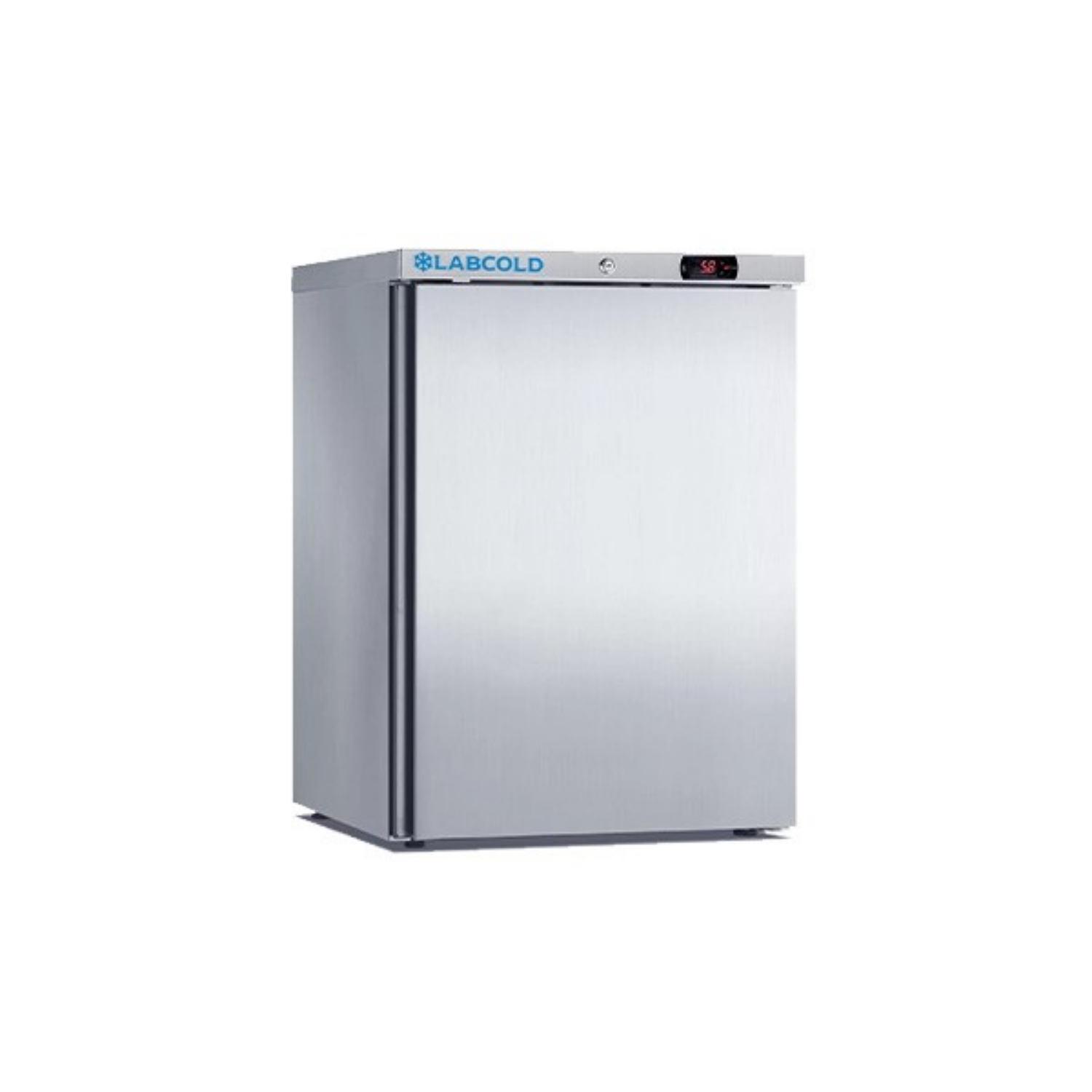 Obrazek Chłodziarka farmaceutyczna kompaktowa Labcold Advanced 150 l