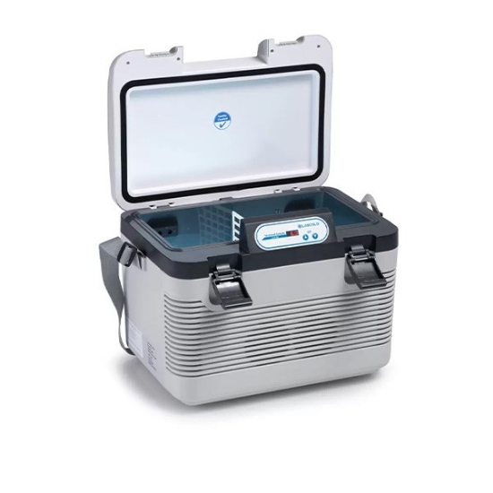 Obrazek Lodówka do transportu szczepionek 19 l