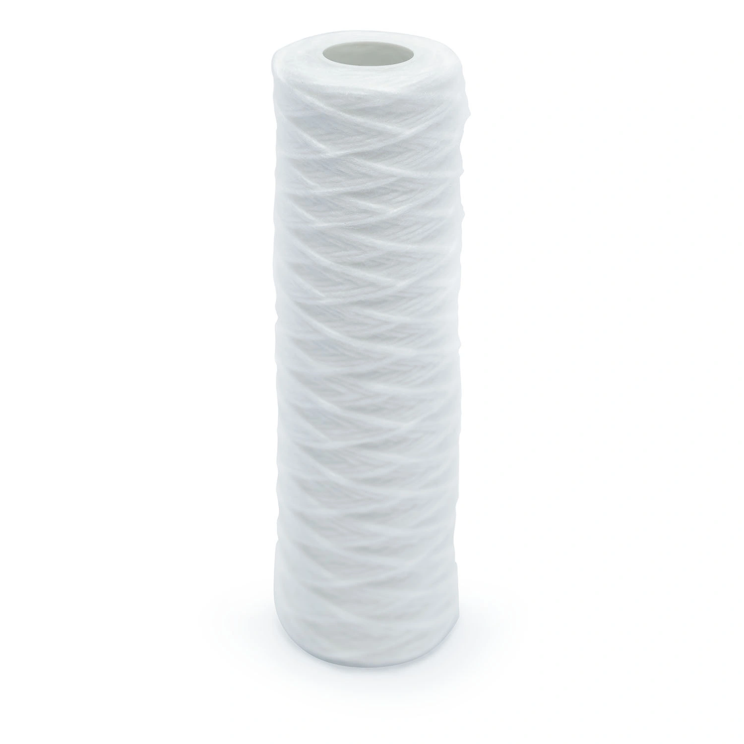 Obrazek Prefiltr 10um 10", nr kat. EO-010-10