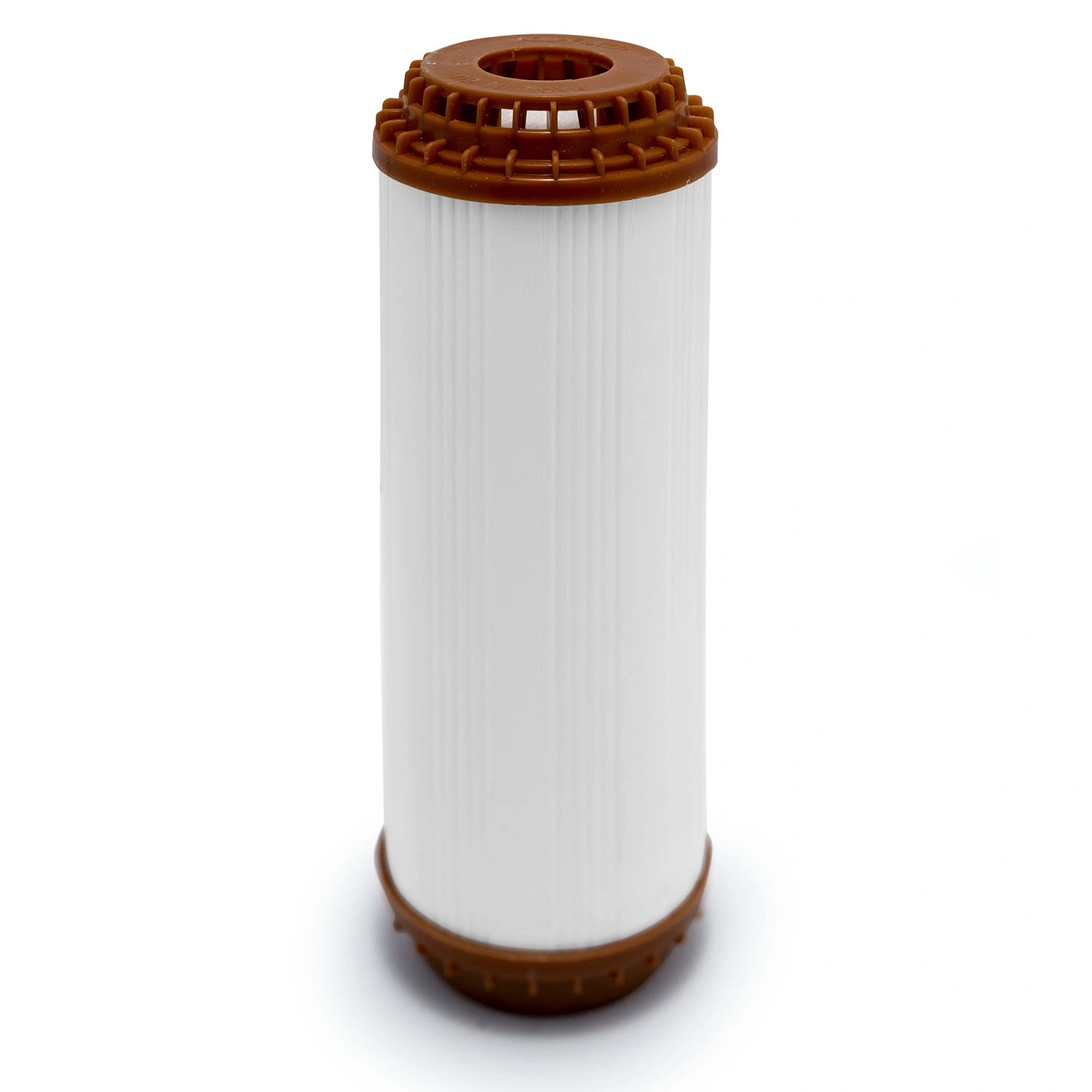 Obrazek Wkład odżelaziający 10", nr katalogowy EF-001-10