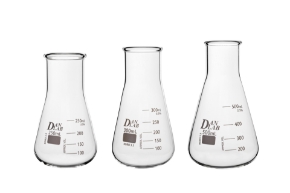 Obrazek dla kategorii Kolby