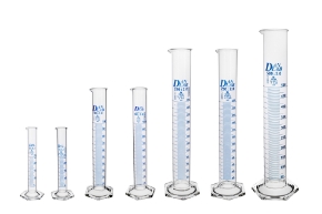 Obrazek dla kategorii Cylindry