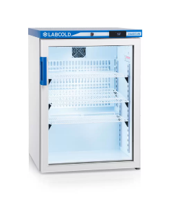 Obrazek dla kategorii Chłodziarki farmaceutyczne