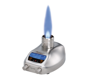 Obrazek dla kategorii Palniki gazowe