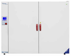 Obrazek dla kategorii Suszarki laboratoryjne