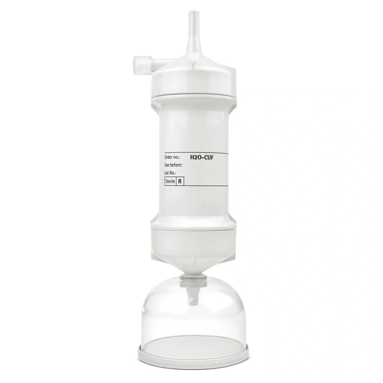 Obrazek Moduł ultrafiltracyjny UF HLP, nr kat.: EU-HLP-01