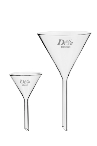 Obrazek dla kategorii Lejki