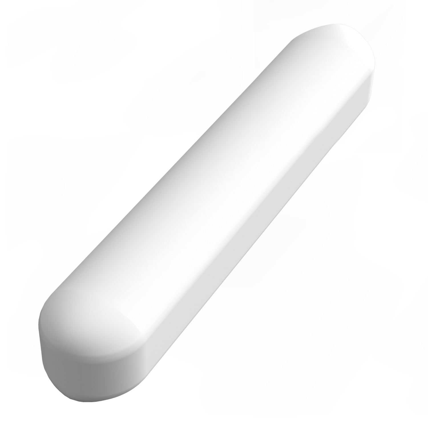 Obrazek Mieszadełko cylindryczne 6mm x 10mm

