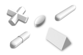 Obrazek dla kategorii Mieszadełka