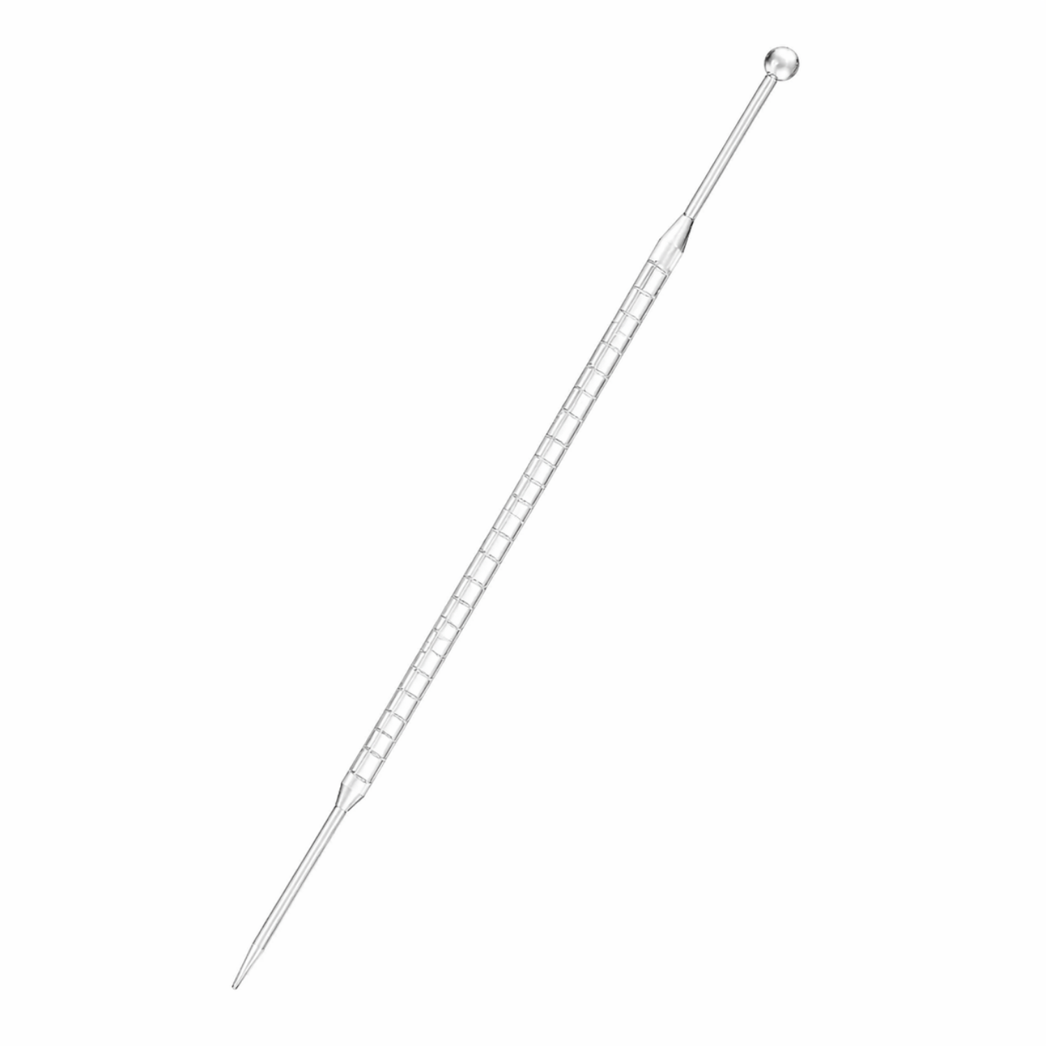 Obrazek Eza 1 ul  Sterylna R pakowana indywidualnie op. 250 szt.