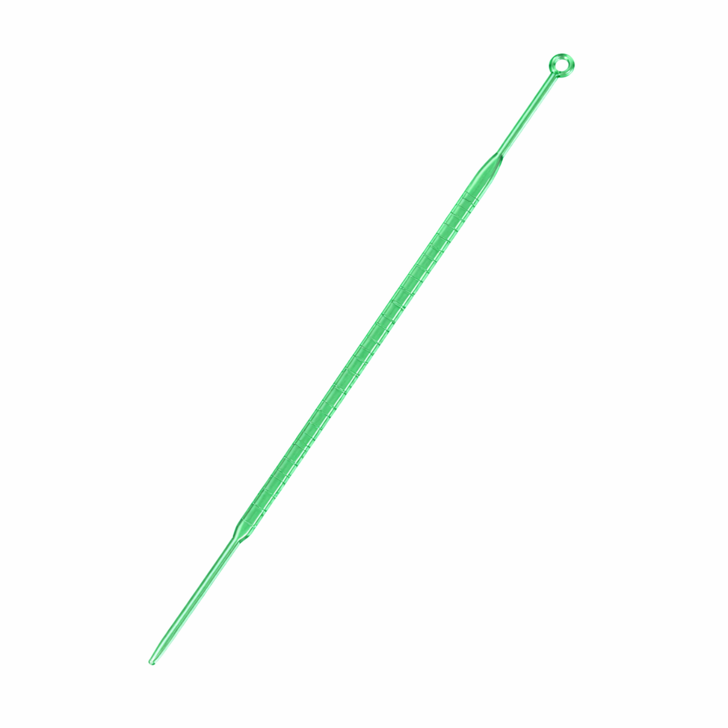 Obrazek Eza 10 ul Sterylna R pakowana indywidualnie op. 250 szt.