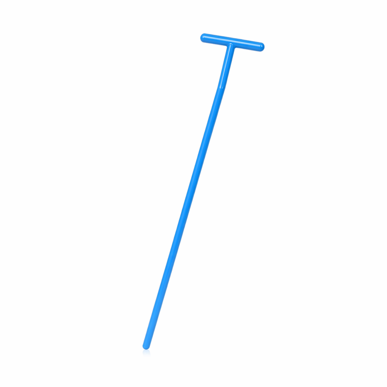 Obrazek Głaszczka T pakowana indywidualnie op. 250 szt.