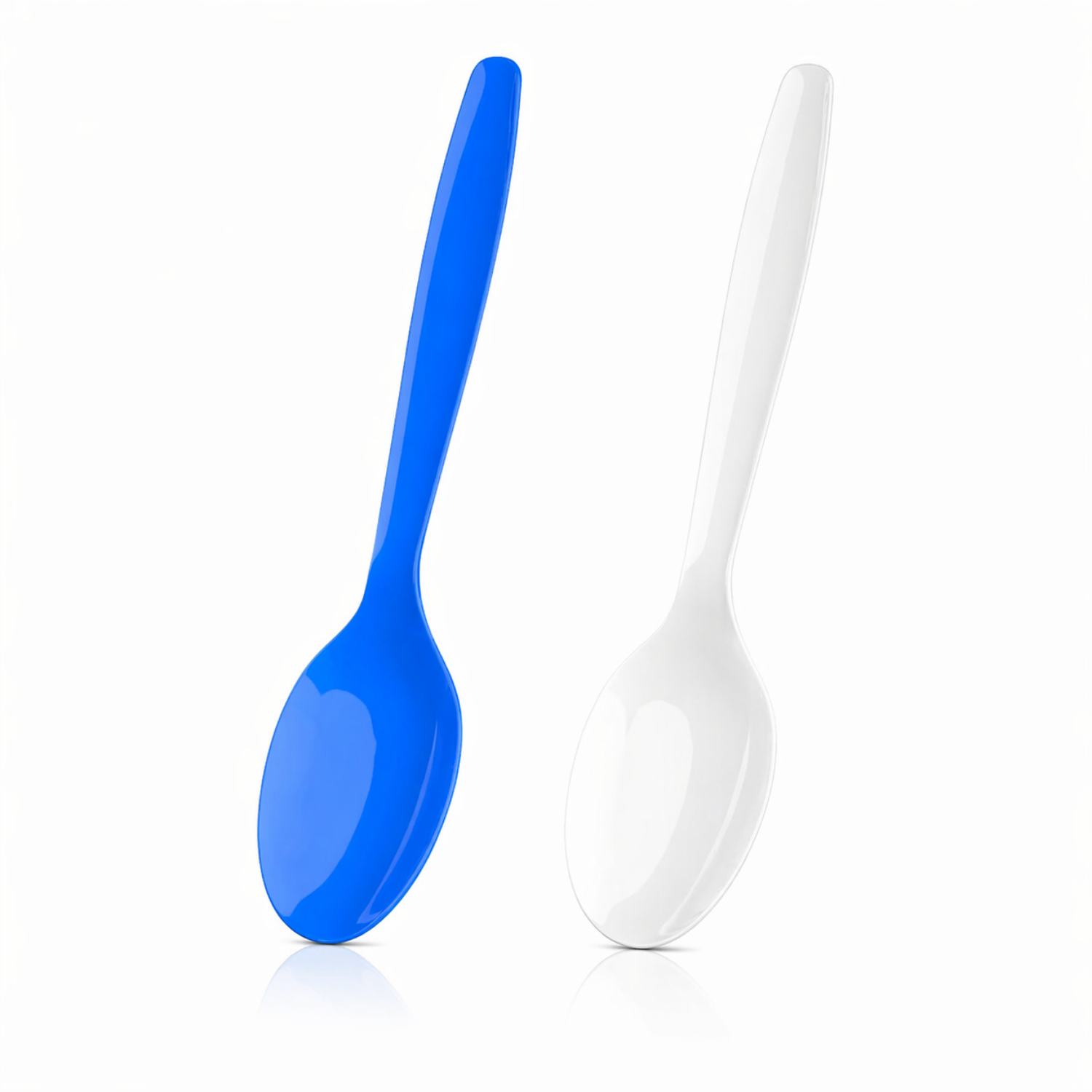 Obrazek Łyżeczka sterylna R -8ml