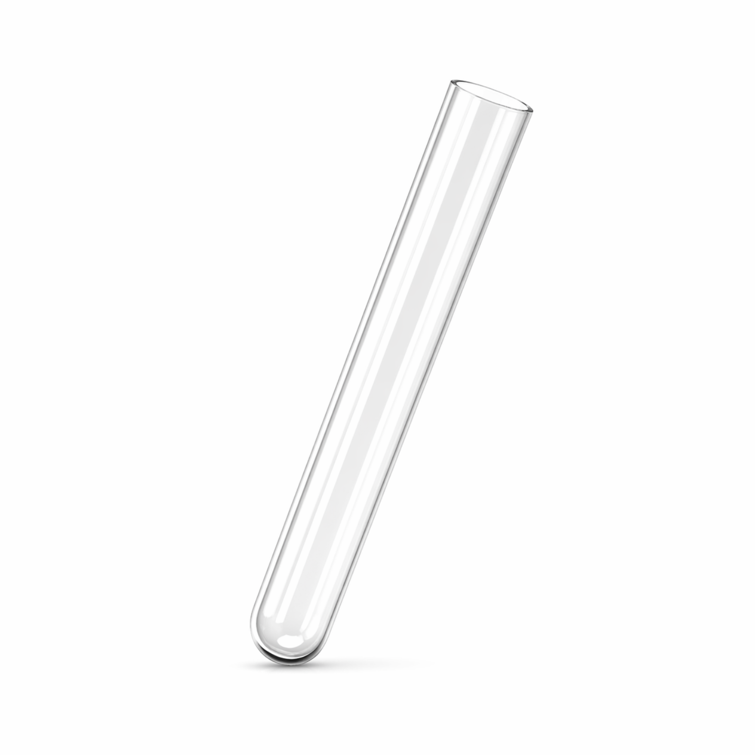 Obrazek Probówka TL75 - PS 3,5ml aseptyczna op. 500 szt.