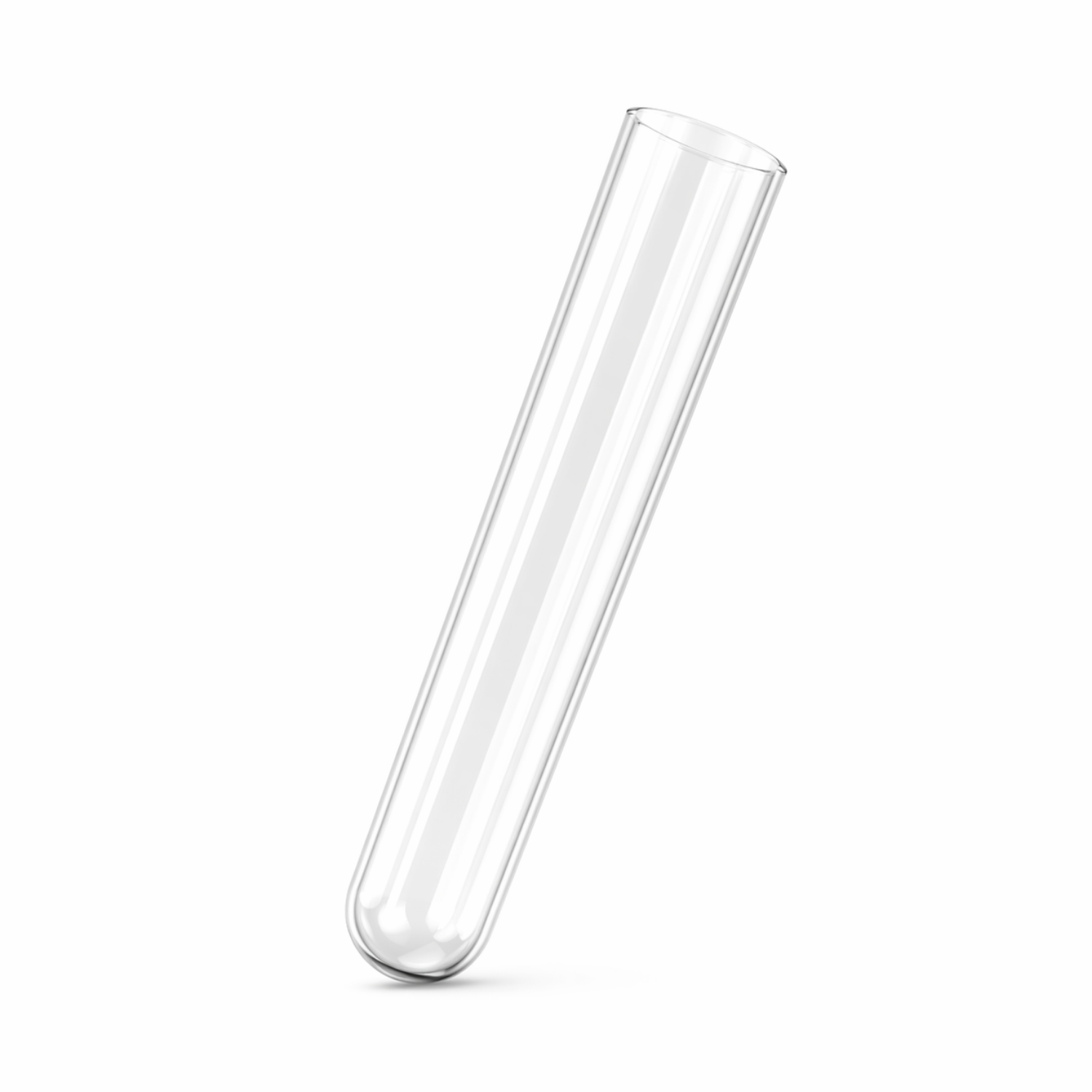 Obrazek Probówka TL65 - PP 6ml aseptyczna op. 500 szt.