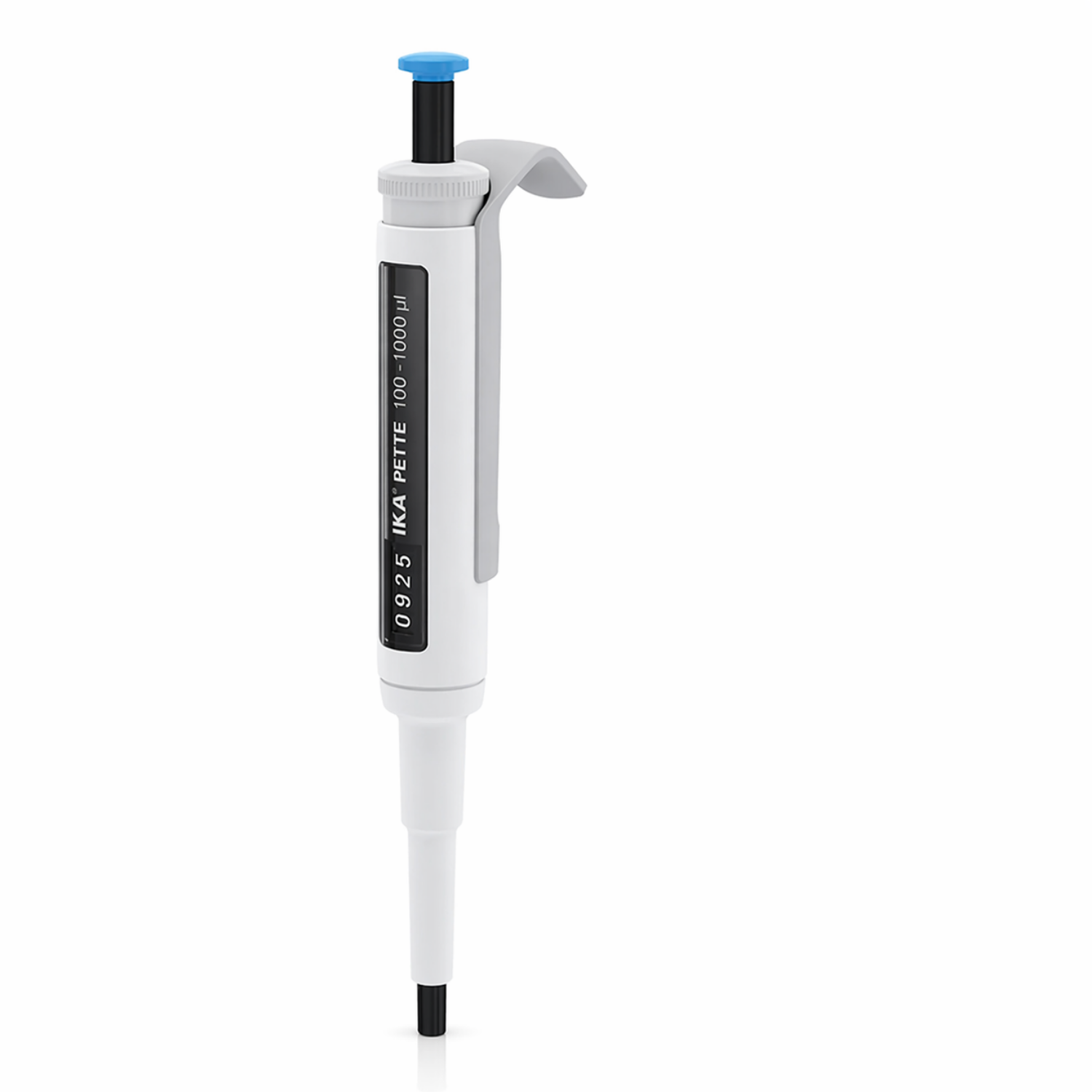 Obrazek IKA PETTE vario 100 - 1000 µl