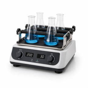 Obrazek dla kategorii Wytrząsarki laboratoryjne