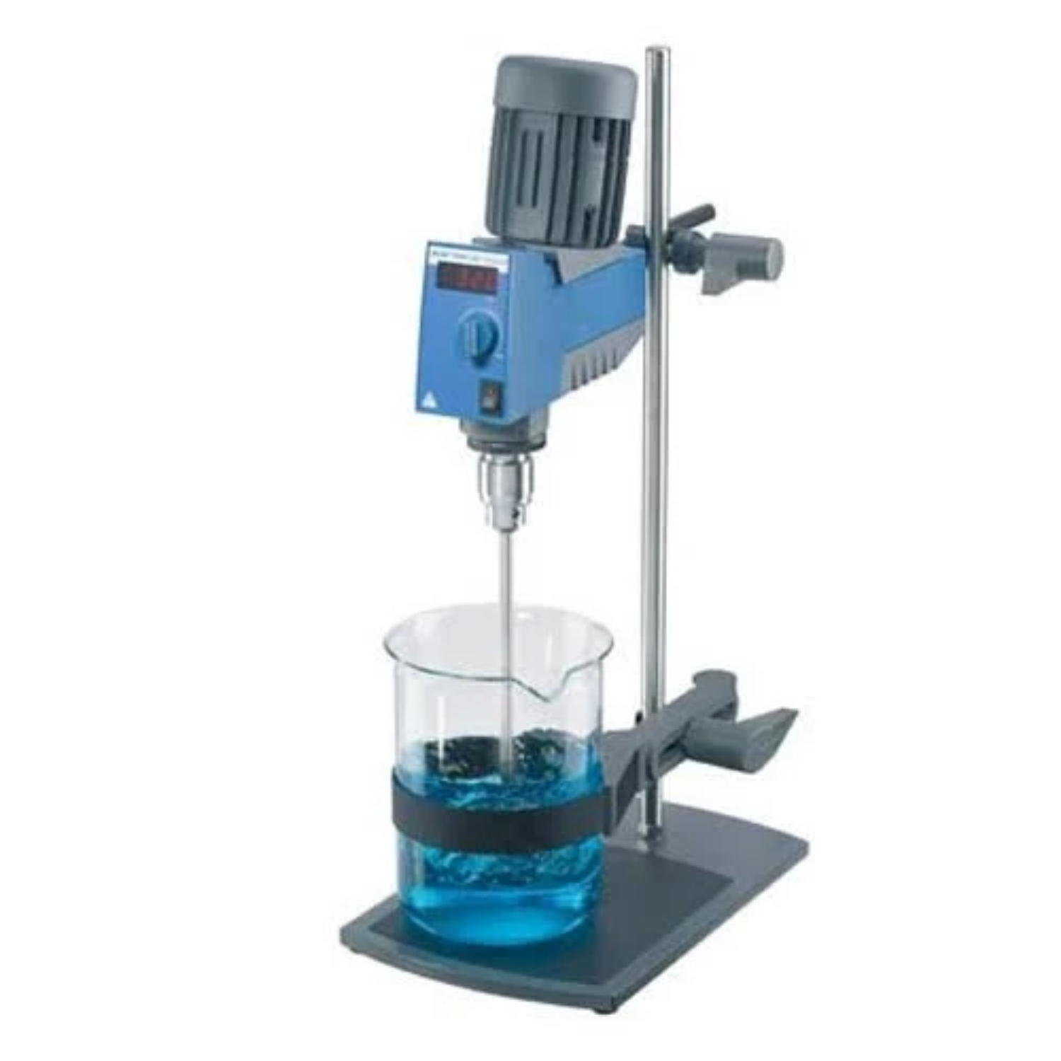 Obrazek RW 20 digital - zestaw