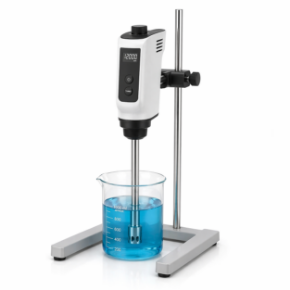 Obrazek dla kategorii Homogenizatory