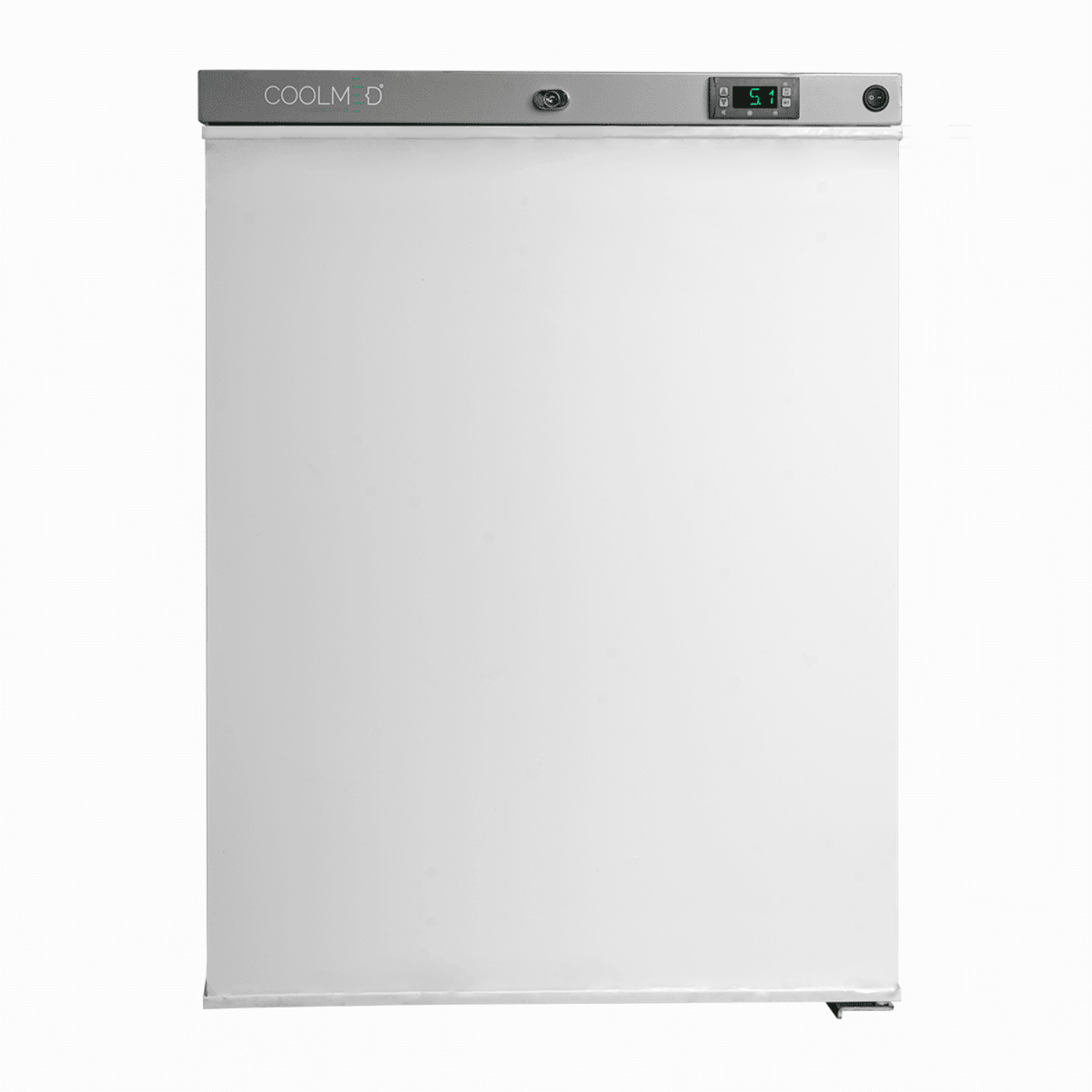 Obrazek Chłodziarka CMS125 145 l